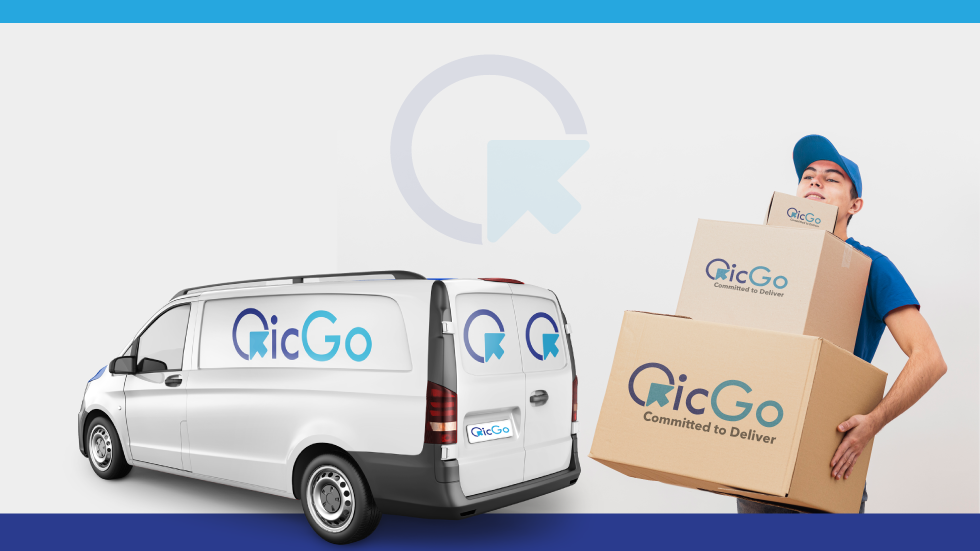 best courier service in uk